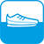 lac-14011_pikto_shoes